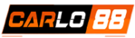 Carlo88: เดิมพันเหนือระดับ ครบเครื่องทุกเกมเดิมพัน มั่นคง ปลอดภัย